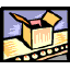 supply.gif (6250 bytes)