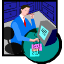 supply11.gif (3462 bytes)