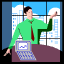 supply13.gif (3126 bytes)