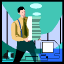 supply14.gif (3193 bytes)