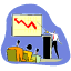 supply17.gif (3193 bytes)