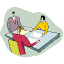 supply18.gif (3050 bytes)