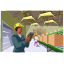 supply2.gif (3547 bytes)