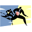 supply23.gif (2671 bytes)