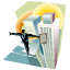 supply24.gif (3805 bytes)