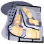 supply3.gif (3656 bytes)