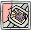 supply5.gif (4204 bytes)