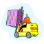 supply6.gif (3170 bytes)