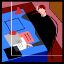 supply8.gif (3234 bytes)