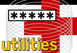 utilities.jpg (12509 bytes)